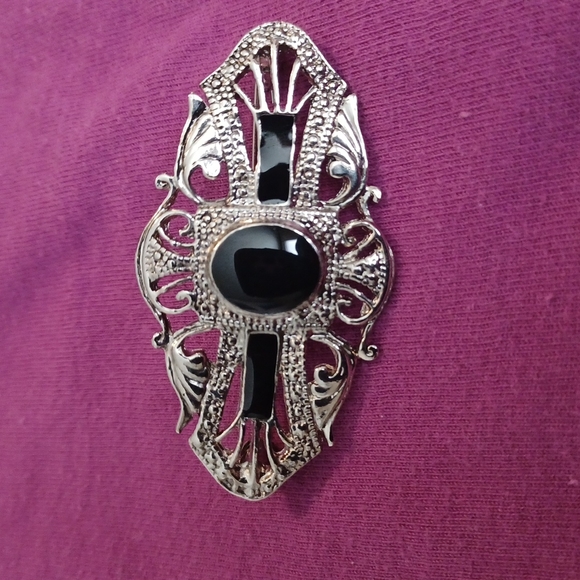 NWOT Ladies Pins - Picture 4 of 4